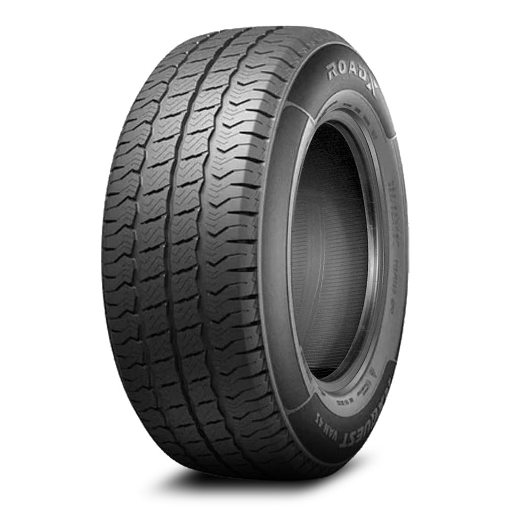 195/70R15C T RXQuest Van 4S 104/102T RoadX Pnevmatike za lahka tovorna vozila