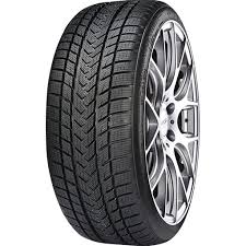 325/35R23 V Suregrip Pro Winter XL 115V Gripmax Avtomobilske pnevmatike