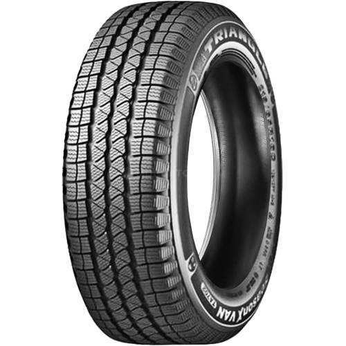 225/65R16C T TA702 SeasonX Van 112/110T Triangle Pnevmatike za lahka tovorna vozila