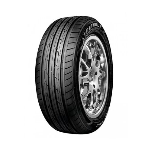 175/65R15 H TE301 Protract XL 88 Triangle Avtomobilske pnevmatike