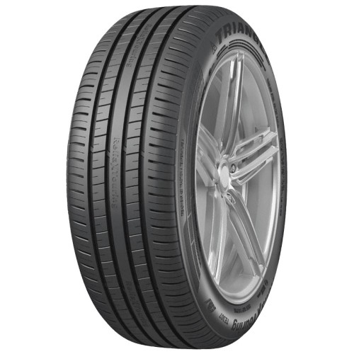 185/55R15 V TE307 ReliaXTouring 82V Triangle Avtomobilske pnevmatike
