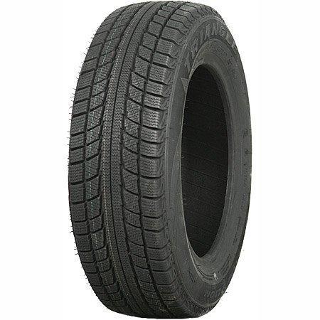 175/70R13 T TR777 Snowlion DOT21 82T Triangle Avtomobilske pnevmatike