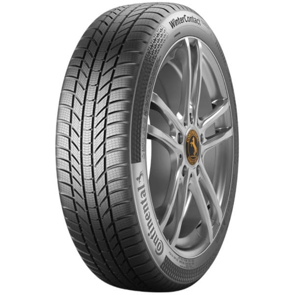 315/40R21 V TS 870P XL FR 115V Continental Avtomobilske pnevmatike