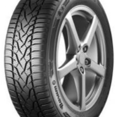 155/70R13 Barum QUARTARIS 5 75T Avtomobilske pnevmatike