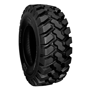 460/70R24 BKT MP527 159A8/B Industrijske pnevmatike