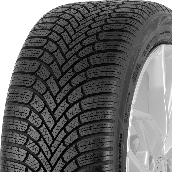 295/30R20 Bridgestone Blizzak 6 101W Avtomobilske pnevmatike