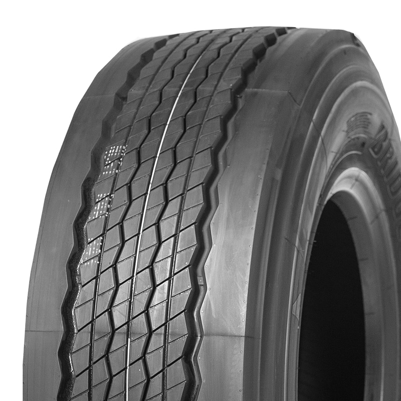 385/65 R22,5 DURT2E 164K 3PMSF M+S TL BRIDGESTONE Tovorne pnevmatike