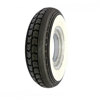 3.50-8 Continental LB 46J Pnevmatike za motorje