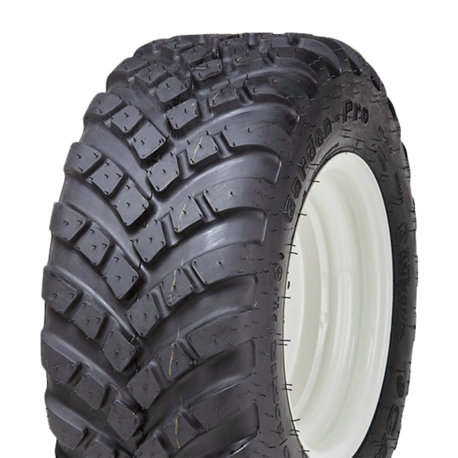 480/70 R28 Garden Pro 140A8/B TL GALAXY Kmetijske pnevmatike