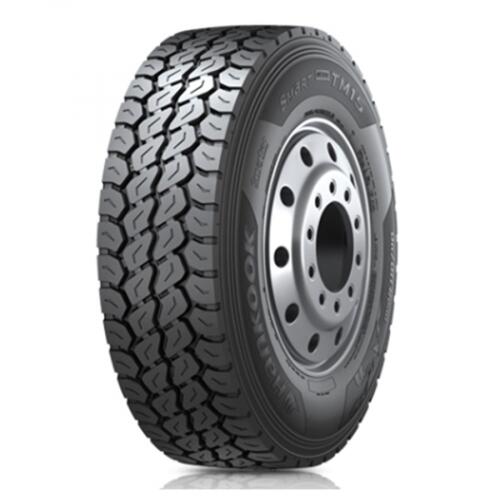 385/65R22.5 Hankook TM15 160K Tovorne pnevmatike