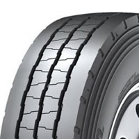215/75R17.5 Laufenn LF90 135/133J Tovorne pnevmatike