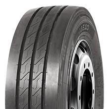 205/65R17.5 LEAO KLT200 129/132J Tovorne pnevmatike