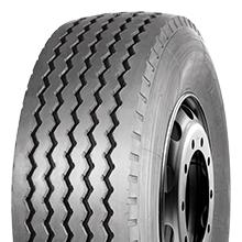 425/65R22.5 LEAO LLA28 165J Tovorne pnevmatike