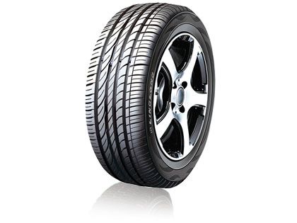 145/70R13 Linglong Green-Max Eco Touring 71T DOT4024 Avtomobilske pnevmatike