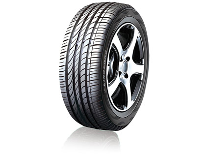 155/70R13 Linglong Green-Max Winter HP téli 75T DOT1424 Avtomobilske pnevmatike