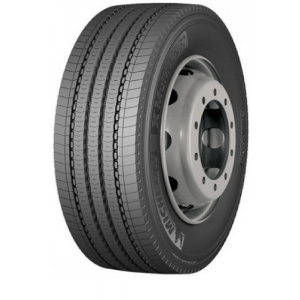 295/80R22.5 Michelin X MULTIWAY 3D XZE 152/148M Tovorne pnevmatike