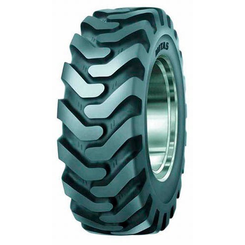 440/80-30 Mitas TI-09 14PR Industrijske pnevmatike
