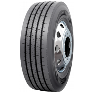 385/65R22.5 Nokian HAKKA TRUCK TRAILER 160K Tovorne pnevmatike