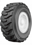 1200-165 JK TYRE JET TRAX SUPER 145A2 12PR TL Industrijske pnevmatike