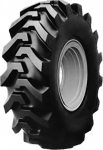 12.5/80-18 JK TYRE INDUSTRIAL DX I3 148A8 16PR TL Industrijske pnevmatike