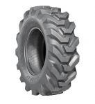 12.5/80-18 MRL ATU410 151A6/147A8 14PR TL Industrijske pnevmatike