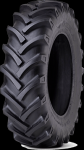 480/70R38 Linglong LR-700 (R-1W) 145A8/ 142B TL Kmetijske pnevmatike
