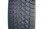 145/70R12 Mileking MK-687 69Q Téli DOT24-25 Avtomobilske pnevmatike