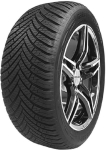 145/80R13 Linglong Green-Max 4 évszakos 75T DOT1222 Avtomobilske pnevmatike