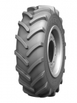14,9R24 DR-105 ( 380/85R24 ) 126 A8 TL Kmetijske pnevmatike
