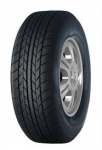 155/60R15 Haida HD-628 74M DOT3520 Avtomobilske pnevmatike