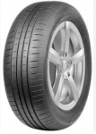 155/60R15 Linglong Comfort Master 74T DOT3424 Avtomobilske pnevmatike