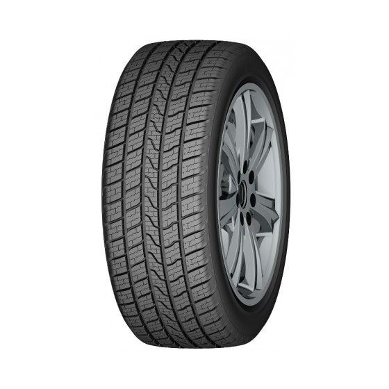 155/65R13 Linglong Green-Max 4 évszakos 73T DOT4824 Avtomobilske pnevmatike