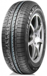 155/65R13 Linglong Green-Max Eco Touring 73T DOT4524 Avtomobilske pnevmatike