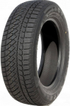155/65R13 Mileking MK-687 téli 73Q DOT24-25 Avtomobilske pnevmatike