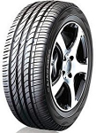 155/65R14 Linglong Green-Max Eco Touring 75T DOT4924 Avtomobilske pnevmatike