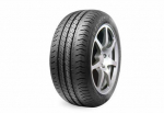155/80R13 Linglong R-701 84N DOT3124 Avtomobilske pnevmatike