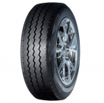 155R12C Mileking MK-515/8pr 88/86Q DOT24-25 Pnevmatike za lahka tovorna vozila
