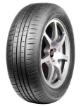 165/55R15 Linglong Comfort Master 75V DOT23-24 Avtomobilske pnevmatike
