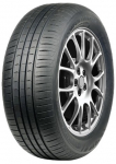 165/60R14 Linglong Comfort Master 75H (Made in Serbia) DOT24-25 Avtomobilske pnevmatike