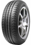 165/65R13 Linglong R-701 77N DOT4523 Avtomobilske pnevmatike