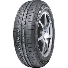 165/65R14 Linglong Green-Max 4 évszakos 79T DOT5224 Avtomobilske pnevmatike