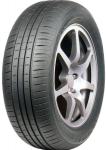 165/65R15 Linglong Comfort Master 81H DOT4524 Avtomobilske pnevmatike