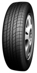 165/70R13C Tianfu RD-103D/6pr 88/86S DOT4524 Pnevmatike za lahka tovorna vozila