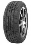 620/70R30 Armour R-1W 156A8/153D TL Kmetijske pnevmatike