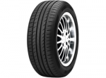 215/45R17 Boto BS-68 téli 91H DOT3222 Avtomobilske pnevmatike