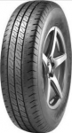 245/40R20 Linglong Green-Max Winter Ice I-15 SUV téli 95T DOT1724 Avtomobilske pnevmatike