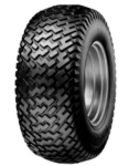 16,5X6,50 - 8 Vredestein V71  74M TL Industrijske pnevmatike