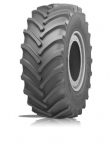 16,9R28 (420/85R28) Tyrex Agro DR-109 139(A8)/136B TL Kmetijske pnevmatike