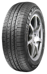 175/60R13 Linglong Green-Max Eco Touring 77H DOT3524 Avtomobilske pnevmatike