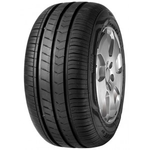 185/60R15 Superia Ecoblue 4 évszakos 88H XL Avtomobilske pnevmatike